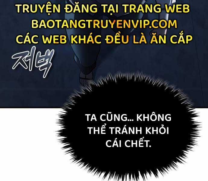 manhwax10.com - Truyện Manhwa Thiên Quỷ Chẳng Sống Nổi Cuộc Đời Bình Thường Chương 133 Trang 18