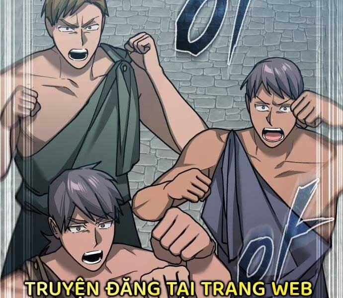 manhwax10.com - Truyện Manhwa Thiên Quỷ Chẳng Sống Nổi Cuộc Đời Bình Thường Chương 133 Trang 177