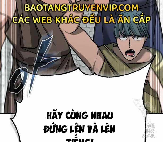 manhwax10.com - Truyện Manhwa Thiên Quỷ Chẳng Sống Nổi Cuộc Đời Bình Thường Chương 133 Trang 178