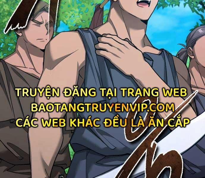 manhwax10.com - Truyện Manhwa Thiên Quỷ Chẳng Sống Nổi Cuộc Đời Bình Thường Chương 133 Trang 196