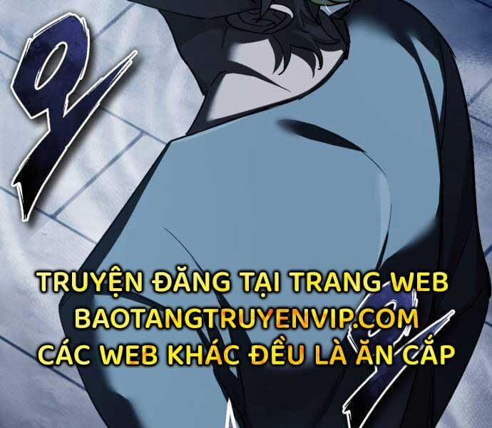 manhwax10.com - Truyện Manhwa Thiên Quỷ Chẳng Sống Nổi Cuộc Đời Bình Thường Chương 133 Trang 3