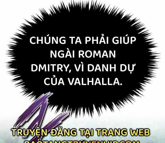 manhwax10.com - Truyện Manhwa Thiên Quỷ Chẳng Sống Nổi Cuộc Đời Bình Thường Chương 133 Trang 220