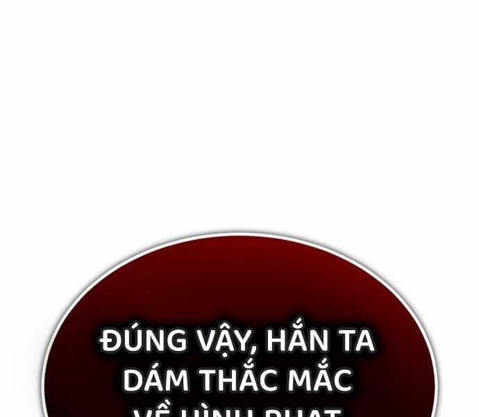 manhwax10.com - Truyện Manhwa Thiên Quỷ Chẳng Sống Nổi Cuộc Đời Bình Thường Chương 133 Trang 28