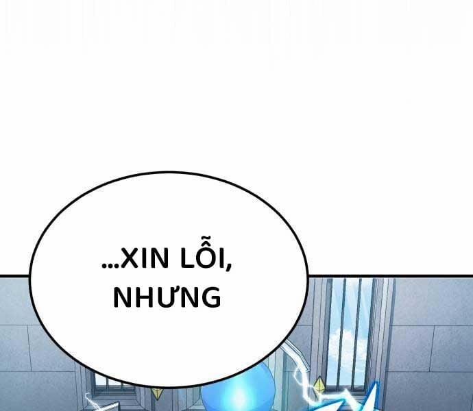 manhwax10.com - Truyện Manhwa Thiên Quỷ Chẳng Sống Nổi Cuộc Đời Bình Thường Chương 133 Trang 38