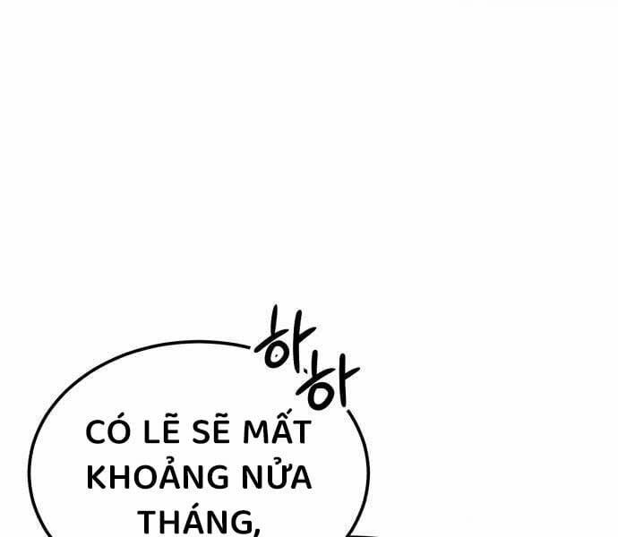 manhwax10.com - Truyện Manhwa Thiên Quỷ Chẳng Sống Nổi Cuộc Đời Bình Thường Chương 133 Trang 43