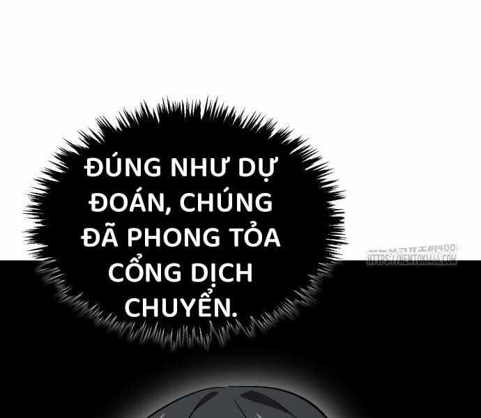 manhwax10.com - Truyện Manhwa Thiên Quỷ Chẳng Sống Nổi Cuộc Đời Bình Thường Chương 133 Trang 46