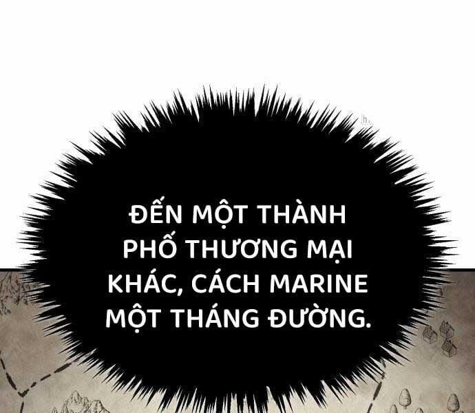 manhwax10.com - Truyện Manhwa Thiên Quỷ Chẳng Sống Nổi Cuộc Đời Bình Thường Chương 133 Trang 49