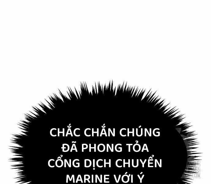 manhwax10.com - Truyện Manhwa Thiên Quỷ Chẳng Sống Nổi Cuộc Đời Bình Thường Chương 133 Trang 51