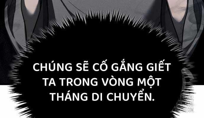 manhwax10.com - Truyện Manhwa Thiên Quỷ Chẳng Sống Nổi Cuộc Đời Bình Thường Chương 133 Trang 54