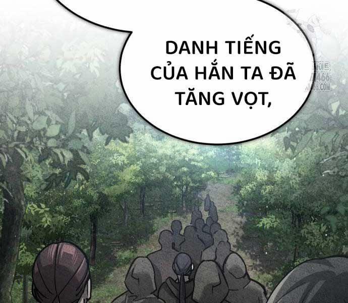 manhwax10.com - Truyện Manhwa Thiên Quỷ Chẳng Sống Nổi Cuộc Đời Bình Thường Chương 133 Trang 68