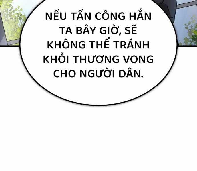 manhwax10.com - Truyện Manhwa Thiên Quỷ Chẳng Sống Nổi Cuộc Đời Bình Thường Chương 133 Trang 72