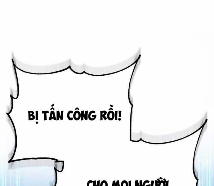 manhwax10.com - Truyện Manhwa Thiên Quỷ Chẳng Sống Nổi Cuộc Đời Bình Thường Chương 133 Trang 82