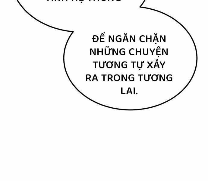 manhwax10.com - Truyện Manhwa Thiên Quỷ Chẳng Sống Nổi Cuộc Đời Bình Thường Chương 133 Trang 10