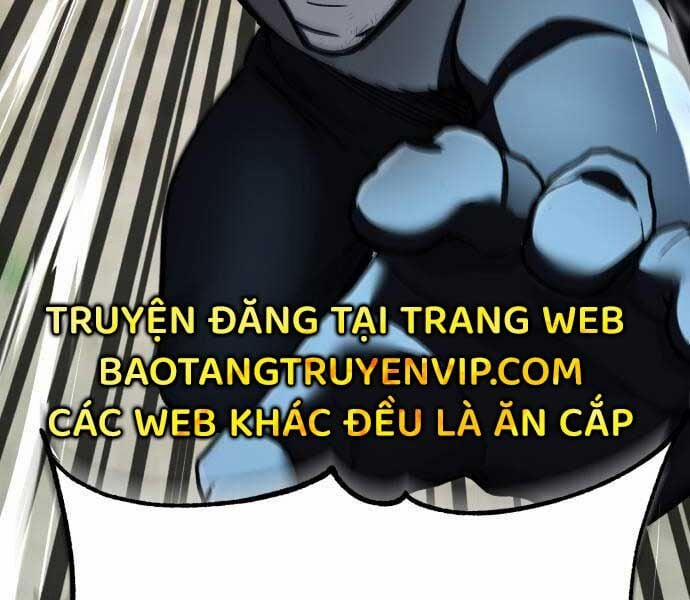 manhwax10.com - Truyện Manhwa Thiên Quỷ Chẳng Sống Nổi Cuộc Đời Bình Thường Chương 133 Trang 91