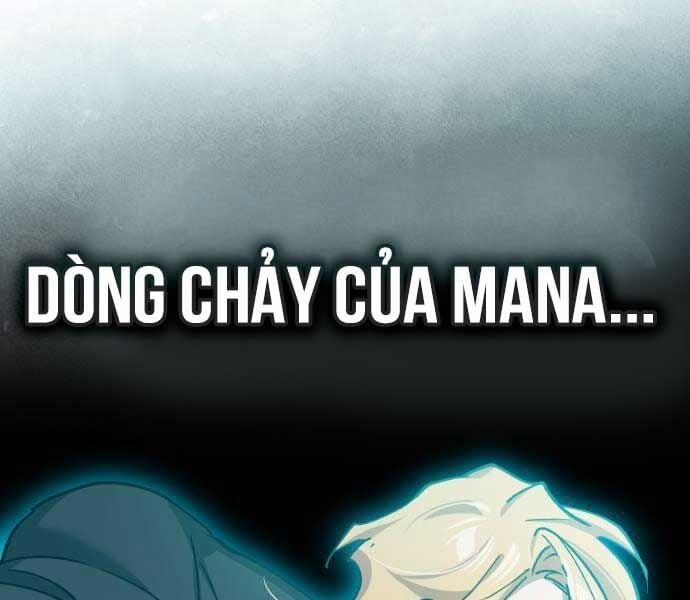 manhwax10.com - Truyện Manhwa Thiên Quỷ Chẳng Sống Nổi Cuộc Đời Bình Thường Chương 133 Trang 100