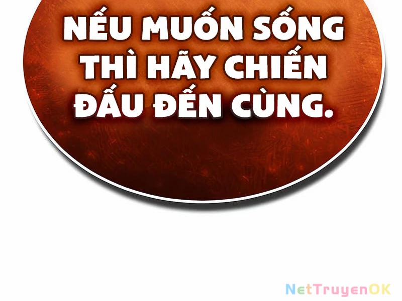 manhwax10.com - Truyện Manhwa Thiên Quỷ Chẳng Sống Nổi Cuộc Đời Bình Thường Chương 134 Trang 106