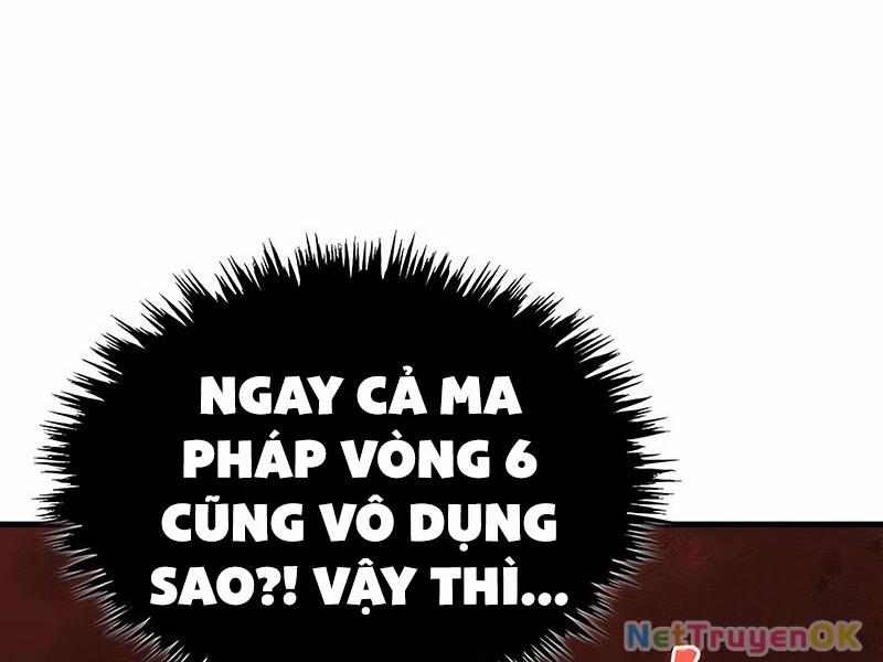 manhwax10.com - Truyện Manhwa Thiên Quỷ Chẳng Sống Nổi Cuộc Đời Bình Thường Chương 134 Trang 107