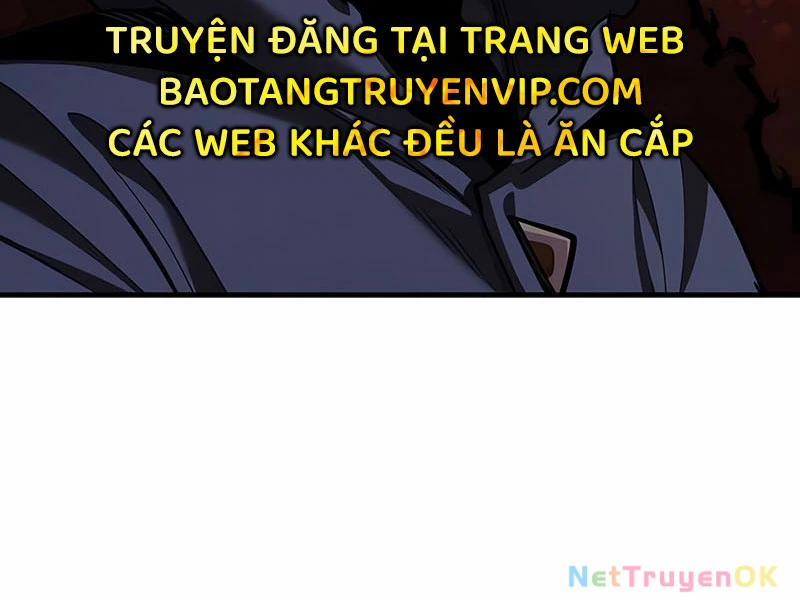 manhwax10.com - Truyện Manhwa Thiên Quỷ Chẳng Sống Nổi Cuộc Đời Bình Thường Chương 134 Trang 109