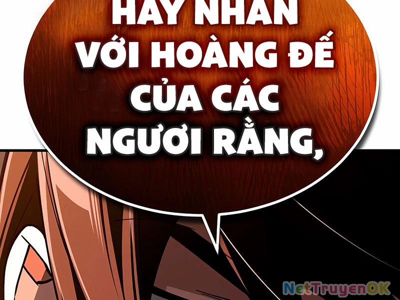 manhwax10.com - Truyện Manhwa Thiên Quỷ Chẳng Sống Nổi Cuộc Đời Bình Thường Chương 134 Trang 126