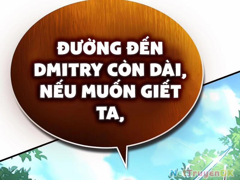 manhwax10.com - Truyện Manhwa Thiên Quỷ Chẳng Sống Nổi Cuộc Đời Bình Thường Chương 134 Trang 129