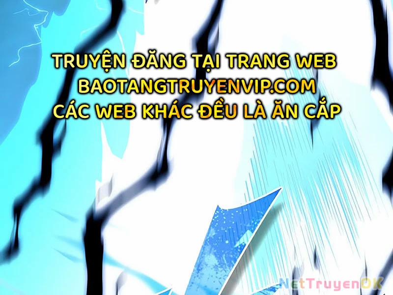 manhwax10.com - Truyện Manhwa Thiên Quỷ Chẳng Sống Nổi Cuộc Đời Bình Thường Chương 134 Trang 14