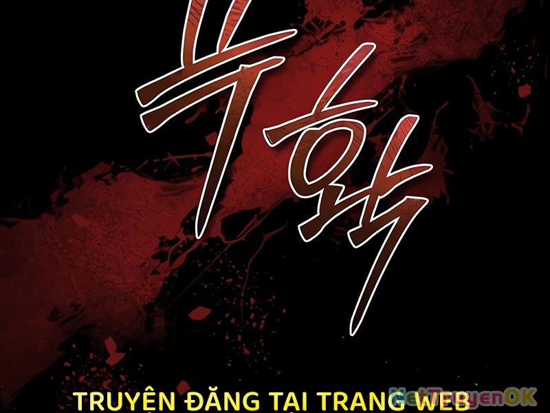 manhwax10.com - Truyện Manhwa Thiên Quỷ Chẳng Sống Nổi Cuộc Đời Bình Thường Chương 134 Trang 133