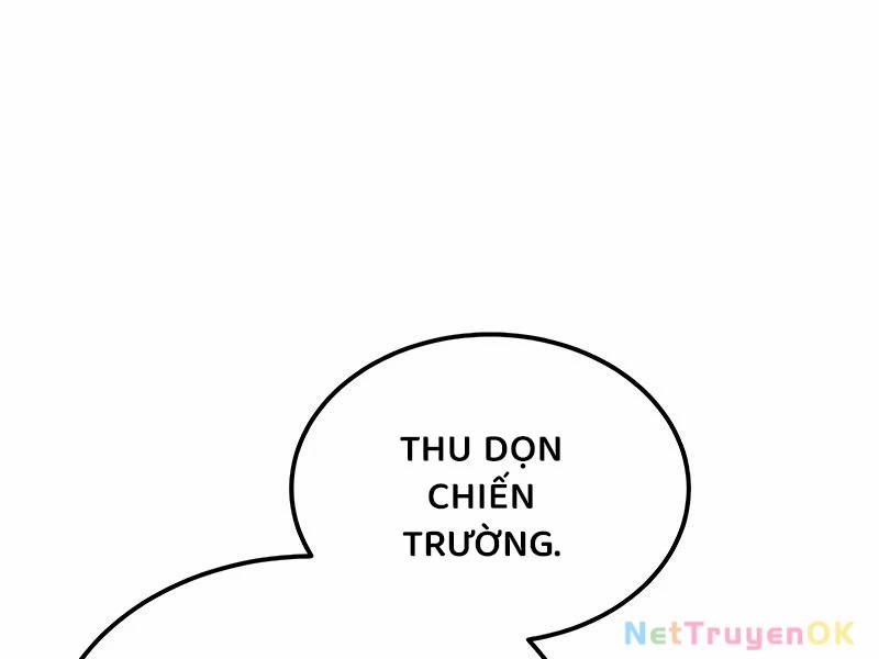 manhwax10.com - Truyện Manhwa Thiên Quỷ Chẳng Sống Nổi Cuộc Đời Bình Thường Chương 134 Trang 139