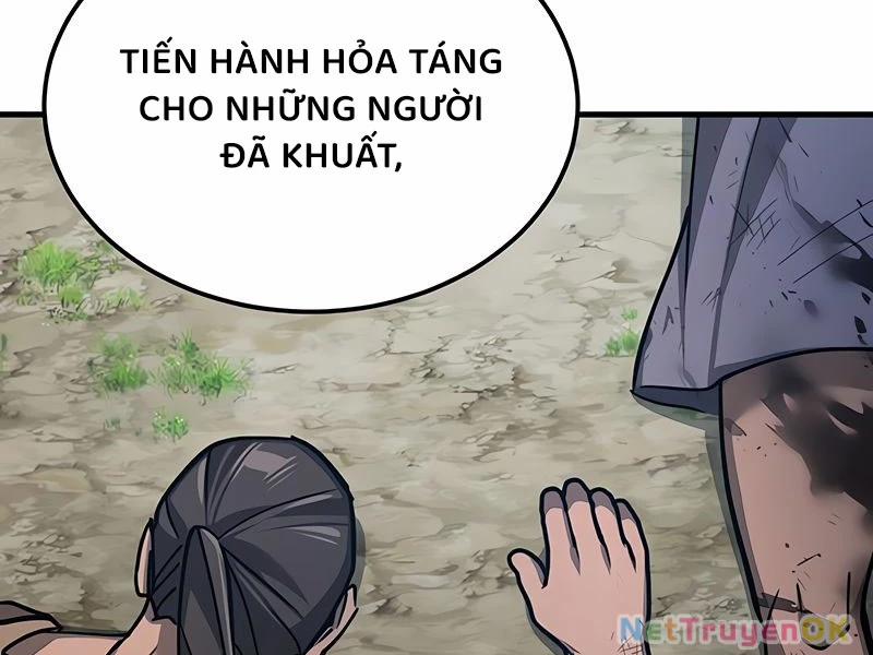 manhwax10.com - Truyện Manhwa Thiên Quỷ Chẳng Sống Nổi Cuộc Đời Bình Thường Chương 134 Trang 140