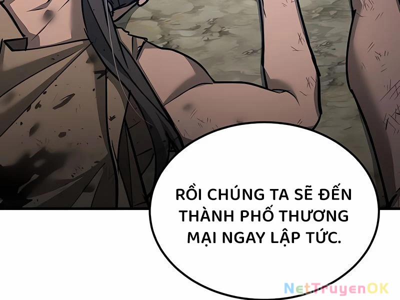 manhwax10.com - Truyện Manhwa Thiên Quỷ Chẳng Sống Nổi Cuộc Đời Bình Thường Chương 134 Trang 141