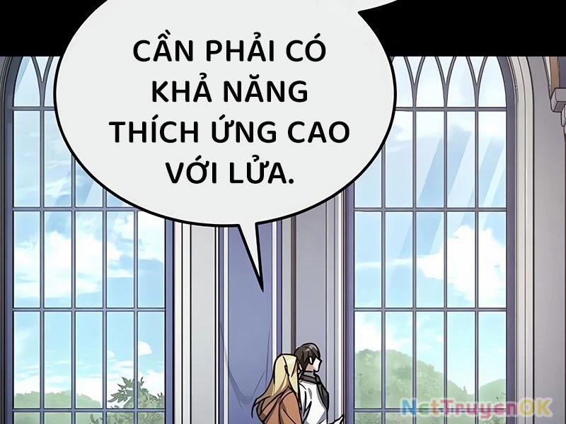 manhwax10.com - Truyện Manhwa Thiên Quỷ Chẳng Sống Nổi Cuộc Đời Bình Thường Chương 134 Trang 152