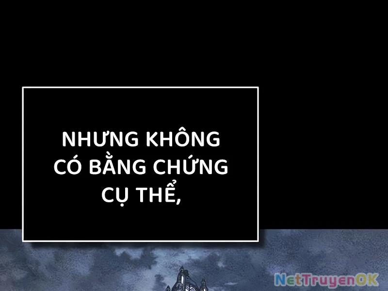 manhwax10.com - Truyện Manhwa Thiên Quỷ Chẳng Sống Nổi Cuộc Đời Bình Thường Chương 134 Trang 167