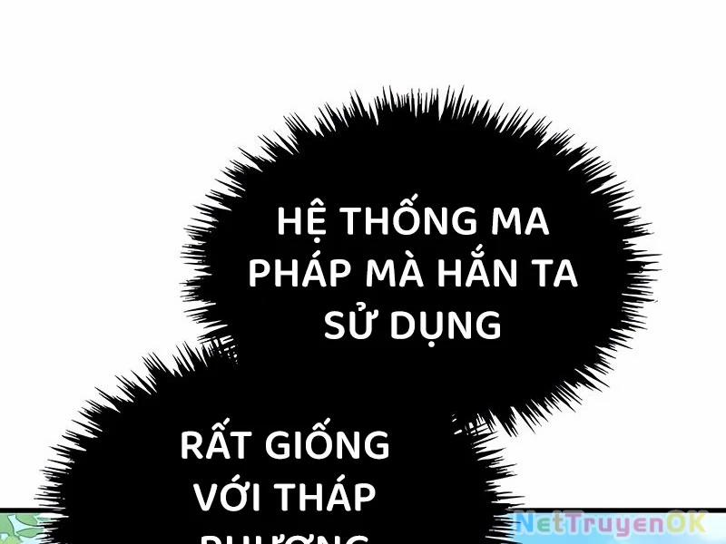 manhwax10.com - Truyện Manhwa Thiên Quỷ Chẳng Sống Nổi Cuộc Đời Bình Thường Chương 134 Trang 178