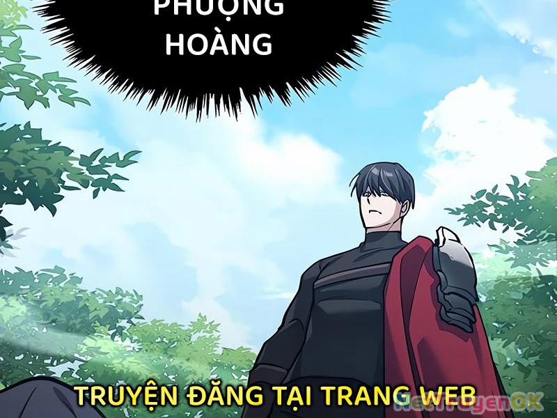 manhwax10.com - Truyện Manhwa Thiên Quỷ Chẳng Sống Nổi Cuộc Đời Bình Thường Chương 134 Trang 179