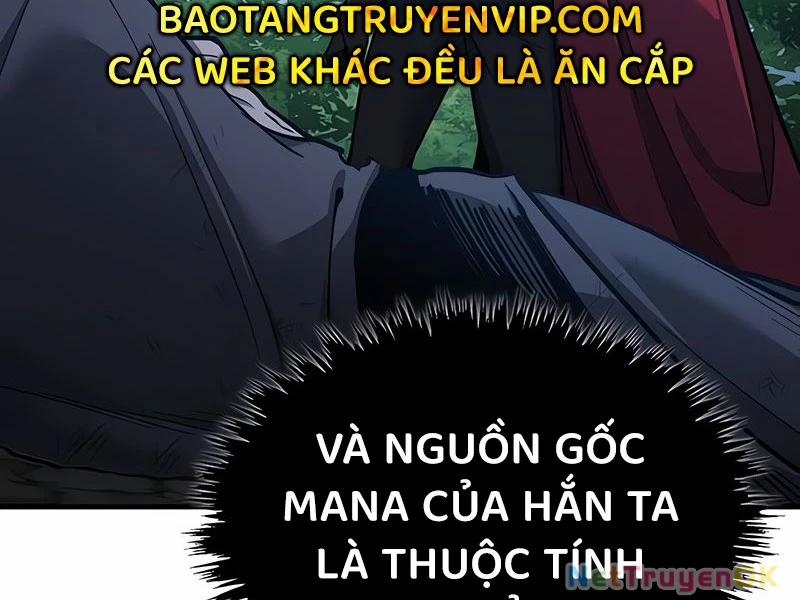 manhwax10.com - Truyện Manhwa Thiên Quỷ Chẳng Sống Nổi Cuộc Đời Bình Thường Chương 134 Trang 180