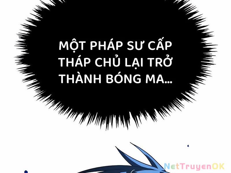 manhwax10.com - Truyện Manhwa Thiên Quỷ Chẳng Sống Nổi Cuộc Đời Bình Thường Chương 134 Trang 182