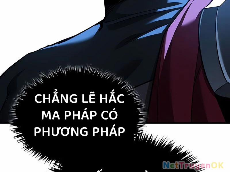 manhwax10.com - Truyện Manhwa Thiên Quỷ Chẳng Sống Nổi Cuộc Đời Bình Thường Chương 134 Trang 184