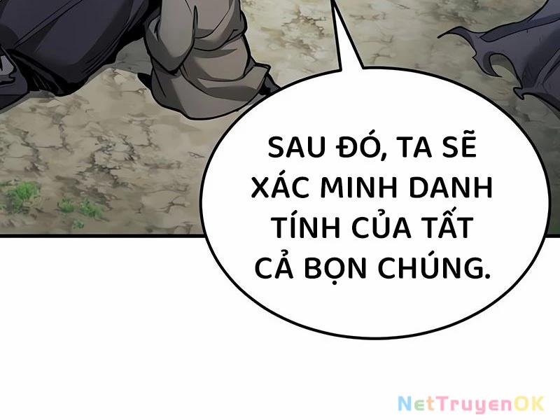 manhwax10.com - Truyện Manhwa Thiên Quỷ Chẳng Sống Nổi Cuộc Đời Bình Thường Chương 134 Trang 188