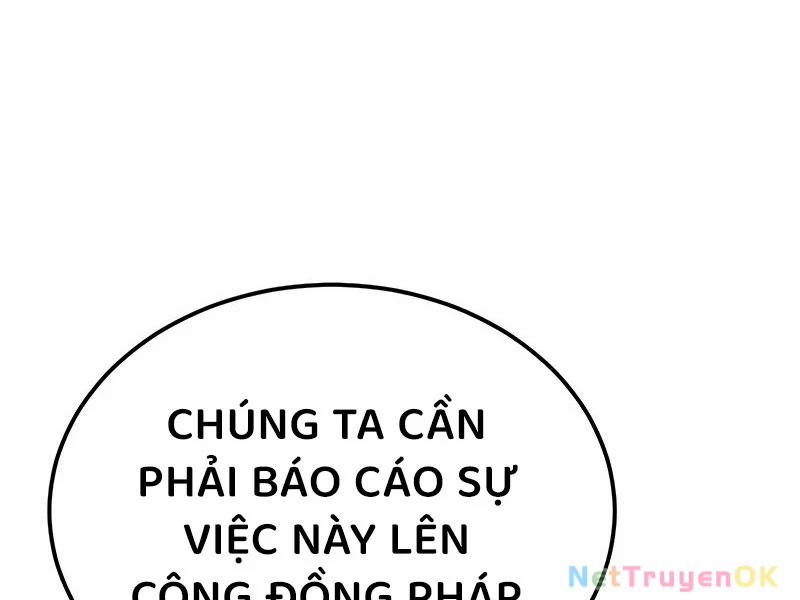 manhwax10.com - Truyện Manhwa Thiên Quỷ Chẳng Sống Nổi Cuộc Đời Bình Thường Chương 134 Trang 189