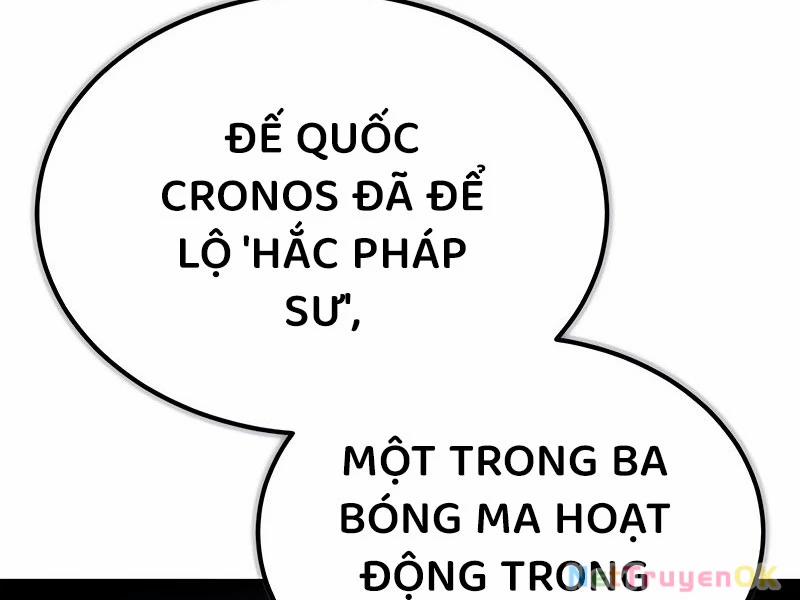 manhwax10.com - Truyện Manhwa Thiên Quỷ Chẳng Sống Nổi Cuộc Đời Bình Thường Chương 134 Trang 193