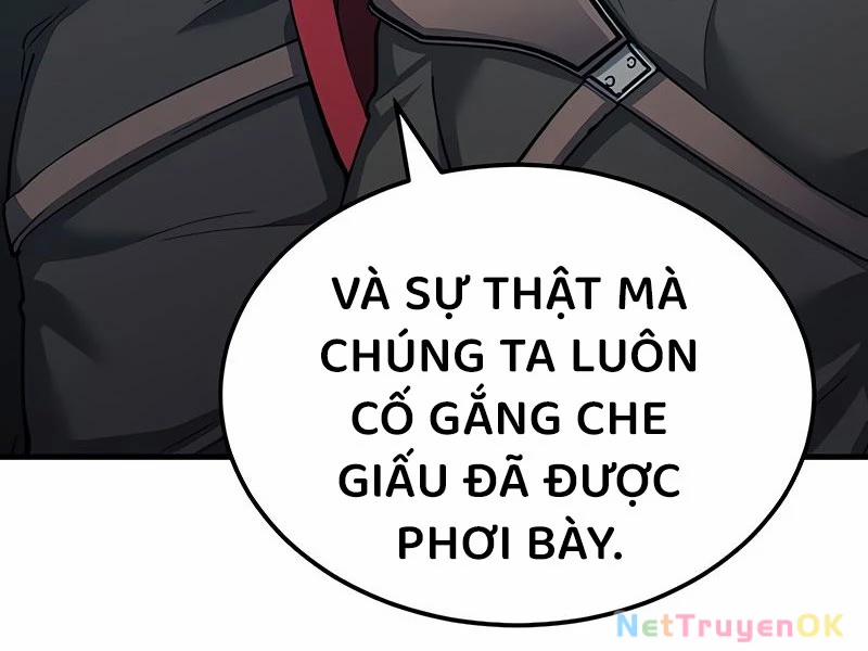 manhwax10.com - Truyện Manhwa Thiên Quỷ Chẳng Sống Nổi Cuộc Đời Bình Thường Chương 134 Trang 199