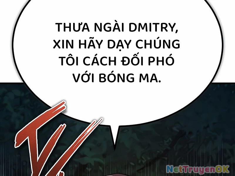 manhwax10.com - Truyện Manhwa Thiên Quỷ Chẳng Sống Nổi Cuộc Đời Bình Thường Chương 134 Trang 207