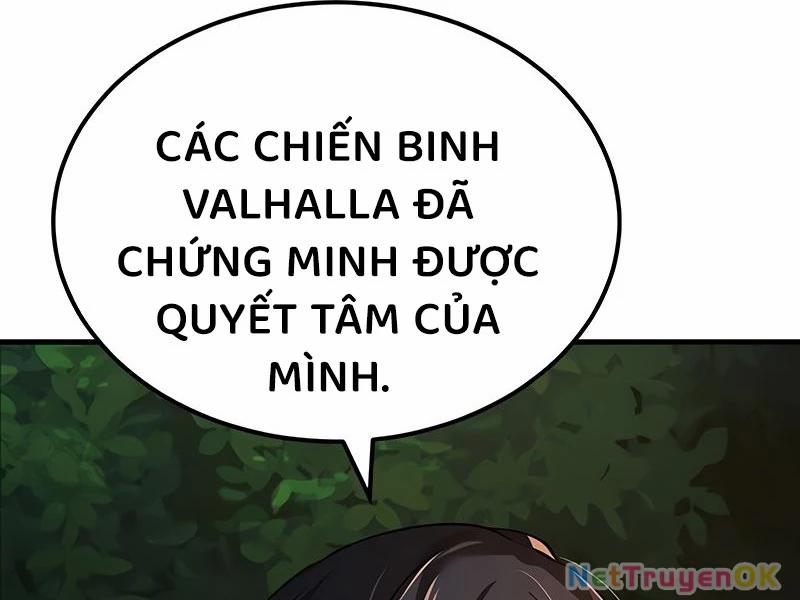 manhwax10.com - Truyện Manhwa Thiên Quỷ Chẳng Sống Nổi Cuộc Đời Bình Thường Chương 134 Trang 214