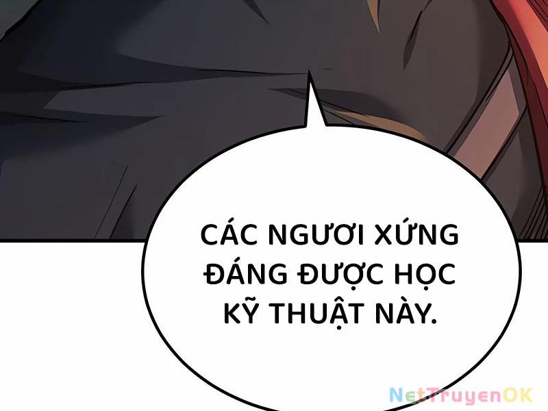 manhwax10.com - Truyện Manhwa Thiên Quỷ Chẳng Sống Nổi Cuộc Đời Bình Thường Chương 134 Trang 216