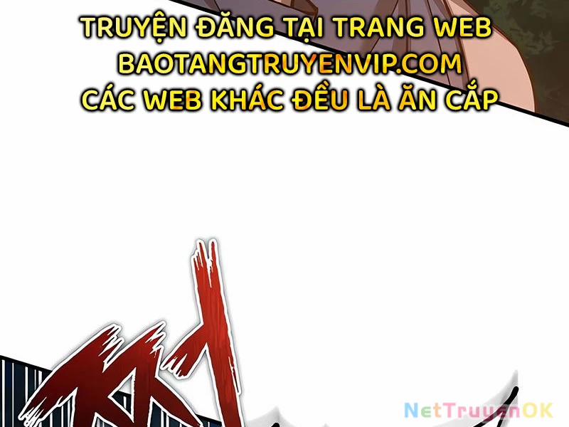 manhwax10.com - Truyện Manhwa Thiên Quỷ Chẳng Sống Nổi Cuộc Đời Bình Thường Chương 134 Trang 219