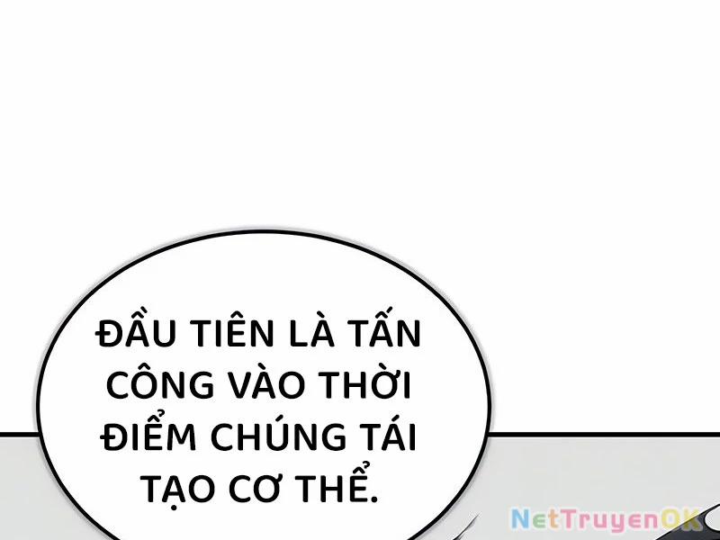 manhwax10.com - Truyện Manhwa Thiên Quỷ Chẳng Sống Nổi Cuộc Đời Bình Thường Chương 134 Trang 228