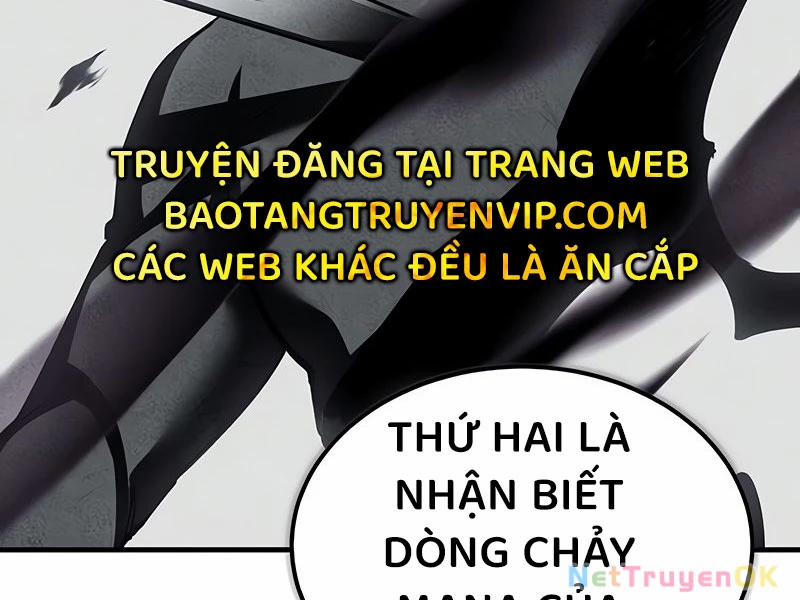 manhwax10.com - Truyện Manhwa Thiên Quỷ Chẳng Sống Nổi Cuộc Đời Bình Thường Chương 134 Trang 230