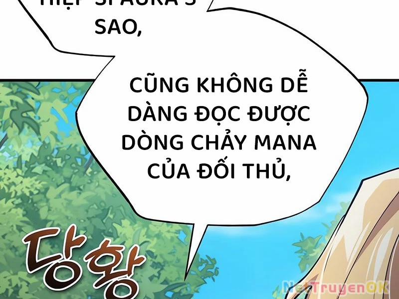 manhwax10.com - Truyện Manhwa Thiên Quỷ Chẳng Sống Nổi Cuộc Đời Bình Thường Chương 134 Trang 238