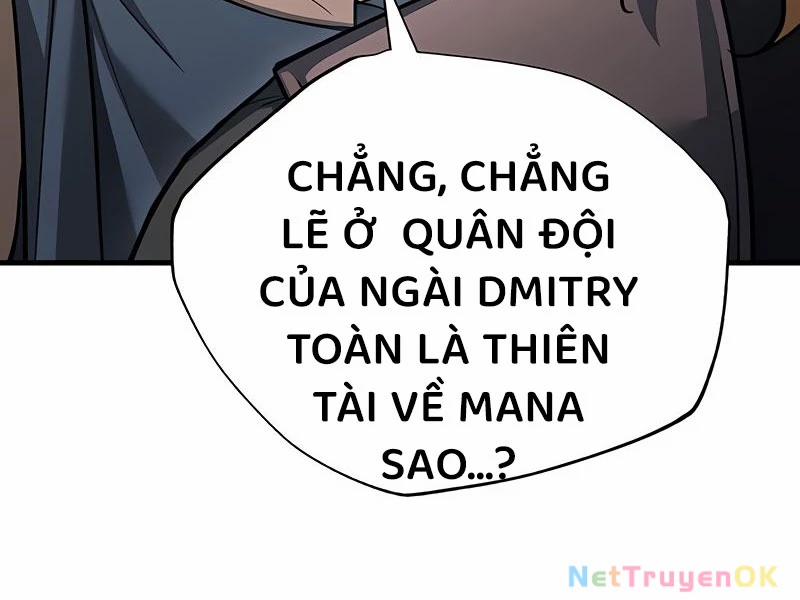 manhwax10.com - Truyện Manhwa Thiên Quỷ Chẳng Sống Nổi Cuộc Đời Bình Thường Chương 134 Trang 240