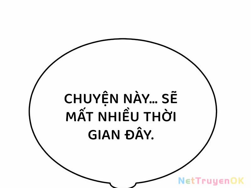 manhwax10.com - Truyện Manhwa Thiên Quỷ Chẳng Sống Nổi Cuộc Đời Bình Thường Chương 134 Trang 245