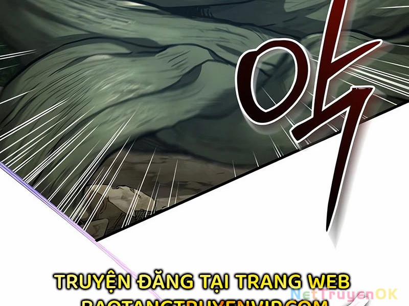 manhwax10.com - Truyện Manhwa Thiên Quỷ Chẳng Sống Nổi Cuộc Đời Bình Thường Chương 134 Trang 51